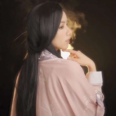 Furry绘画笔刷推荐兽圈社群